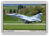 Mirage 2000C FAF 65 116-MG_6